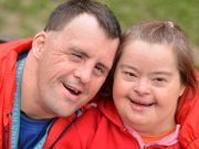 Down Syndrome downs syndrome