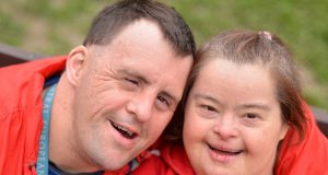 downs syndrome