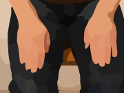 Inner Thigh Pain Inner Thigh Pain